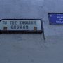 Photo of The English Church