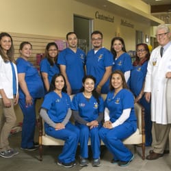 A & O Specialty Pharmacy