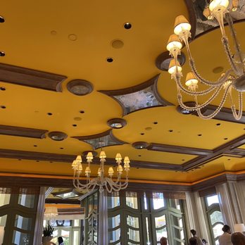 Tableau - Beautiful bright ambiance - Breakfast & Brunch Near Me - Las Vegas, Nevada