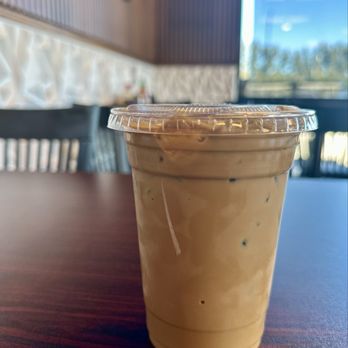 Anh Long Kitchen - Vietnamese Coffee - Vietnamese Near Me - Fort Worth, Texas Anh Long Kitchen - Vietnamese Coffee - Vietnamese Near Me - Fort Worth, Texas
