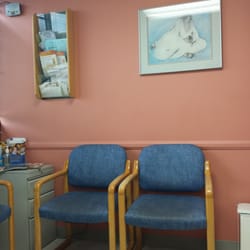 Chia-Chieh Hu, MD - Newborn room