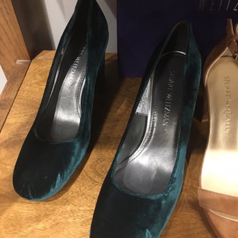 Marti & Liz - Nice pair - Shoe Stores Near Me - Lexington, Kentucky Marti & Liz - Nice pair - Shoe Stores Near Me - Lexington, Kentucky