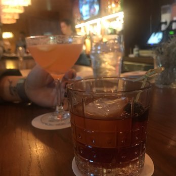 Gene’s - Manhattan and Waco Kid - Salad Near Me - Iowa City, Iowa Gene’s - Manhattan and Waco Kid - Salad Near Me - Iowa City, Iowa