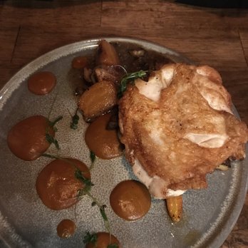 S+L Kitchen & Bar - Langley - Steakhouses Near Me - Langley, British Columbia S+L Kitchen & Bar - Langley - Steakhouses Near Me - Langley, British Columbia