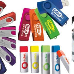 Minuteman Press