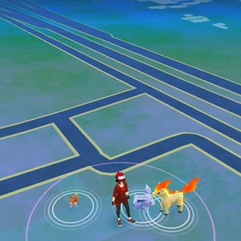 Hampton Inn & Suites Phoenix North/Happy Valley - Such cute Pokémons emerged in my room... but I have no Pokéballs left to catch them with. :( - Hotels Near Me - Phoenix, Arizona Hampton Inn & Suites Phoenix North/Happy Valley - Such cute Pokémons emerged in my room... but I have no Pokéballs left to catch them with. :( - Hotels Near Me - Phoenix, Arizona