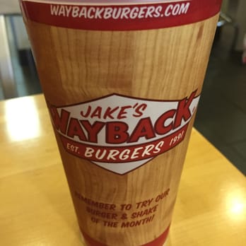 Wayback Burgers - Burgers Near Me - Worcester, Massachusetts Wayback Burgers - Burgers Near Me - Worcester, Massachusetts