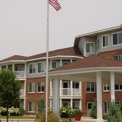 Howard Village