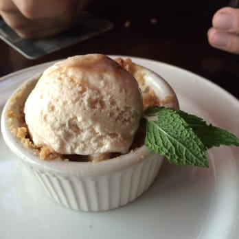 Yard House - Bars Near Me - Long Beach, California