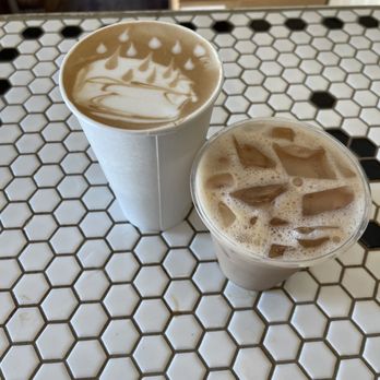 Fremont Coffee - Coffee & Tea Near Me - Seattle, Washington Fremont Coffee - Coffee & Tea Near Me - Seattle, Washington