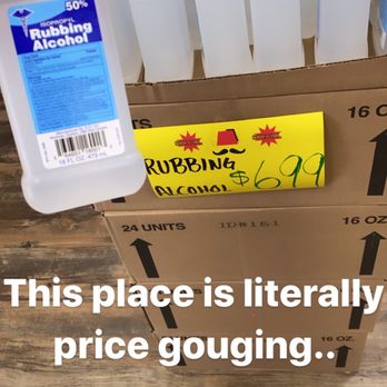 Pasha Market - Grocery Near Me - Covina, California