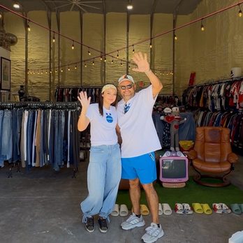Mobius Sarasota - Wholesale Stores Near Me - Sarasota, Florida Mobius Sarasota - Wholesale Stores Near Me - Sarasota, Florida
