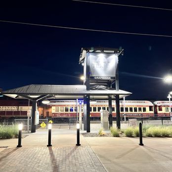 Hotel Vin, Grapevine, Autograph Collection - Hotels Near Me - Grapevine, Texas