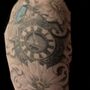 Photo of Gold N Tattoos