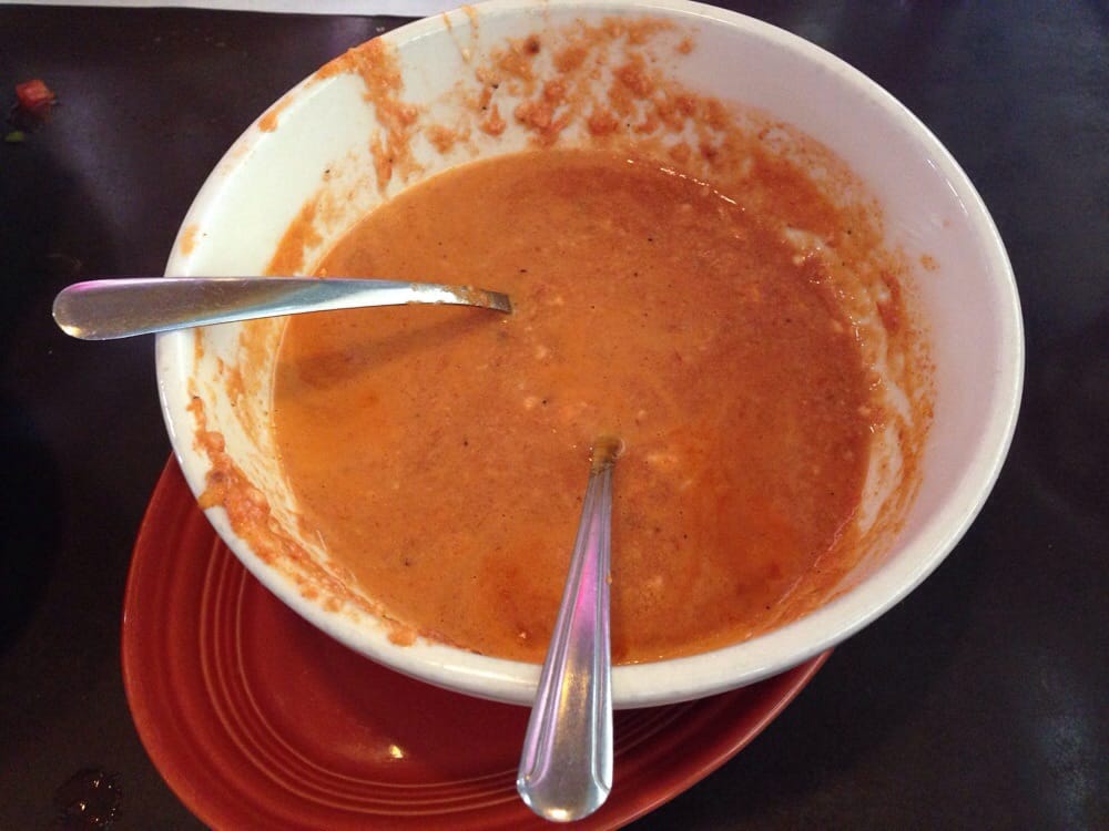 Pepe S Mexican Restaurant Chili Con Queso Recipe Bios Pics