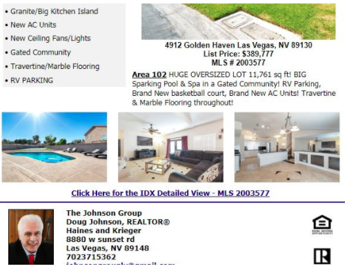 COMPASS REALTY MANAGEMENT 13 Photos Mortgage Brokers 8880 W COMPASS REALTY MANAGEMENT 13 Photos Mortgage Brokers 8880 W