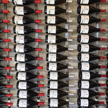 Maverick Estate Winery - Wine Tours Near Me - Oliver, British Columbia Maverick Estate Winery - Wine Tours Near Me - Oliver, British Columbia