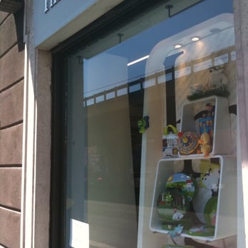Imaginarium - Toy Stores Near Me - Milan, Michigan Imaginarium - Toy Stores Near Me - Milan, Michigan