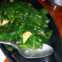 Photo of Yummy Restaurant - Arcadia, CA, United States