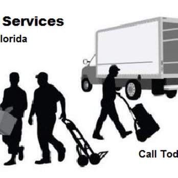 SWFL Moving & Junk Removal Services - Movers Near Me SWFL Moving & Junk Removal Services - Movers Near Me