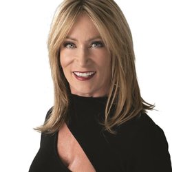 Linda Allen - State Farm Insurance Agent - State Farm Agent