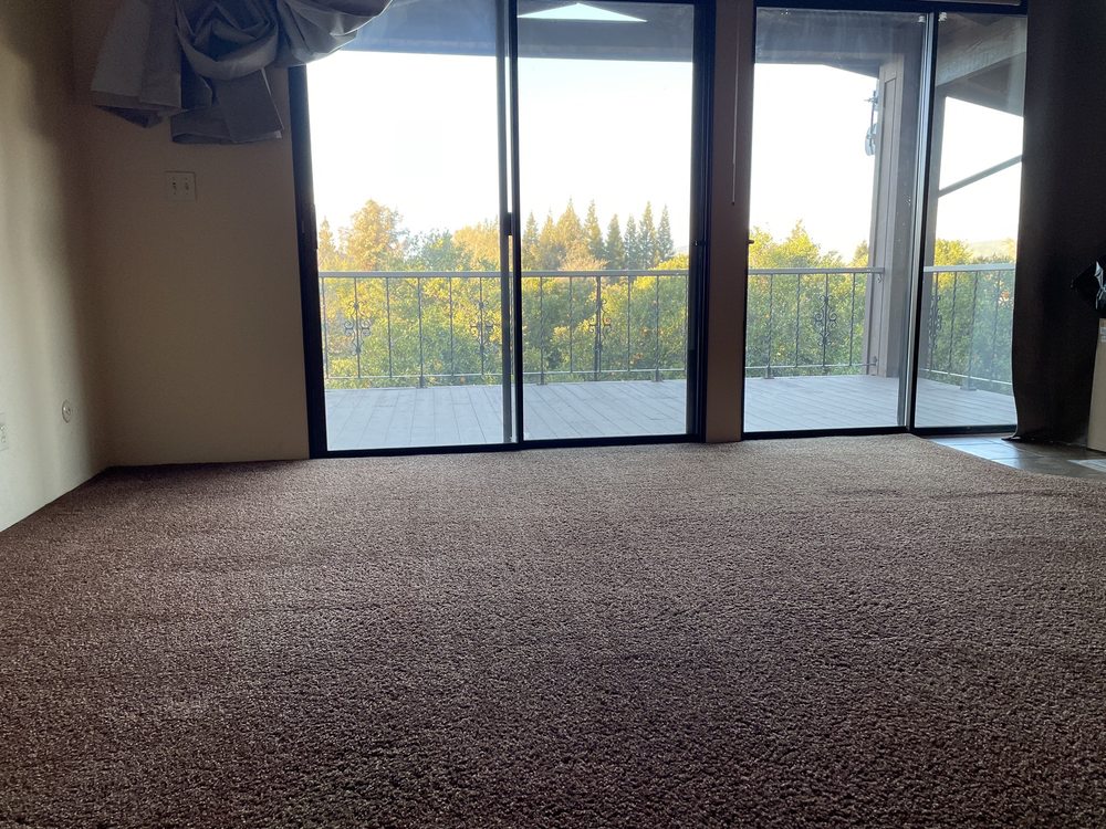 ALL CLEAN CHEM DRY Updated August 2024 30 Photos & 25 Reviews 491