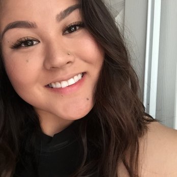 BX Lashes - Feelin' myself **** lol - Permanent Makeup Near Me - Los Alamitos, California BX Lashes - Feelin' myself **** lol - Permanent Makeup Near Me - Los Alamitos, California