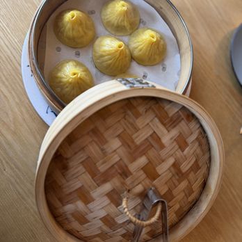 Zen Dumpling - Soup Near Me - Orlando, Florida Zen Dumpling - Soup Near Me - Orlando, Florida