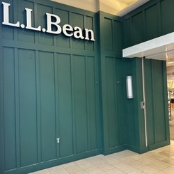 L.L. Bean