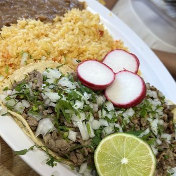 El Palenque Taqueria - Mexican Near Me - San Mateo, California El Palenque Taqueria - Mexican Near Me - San Mateo, California