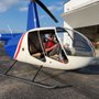 Photo of Freedom Air Helicopter Services