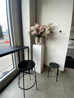 AdaptCafe by null