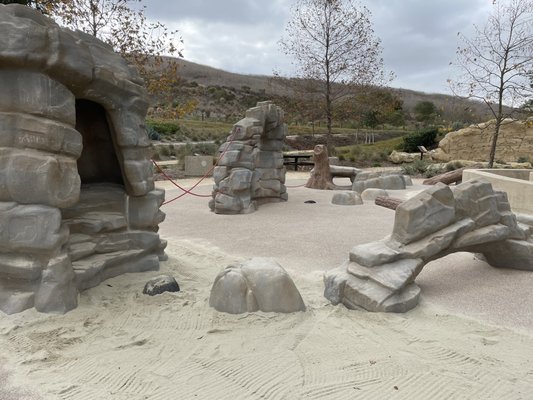 Quail Hill Community Park photo 10