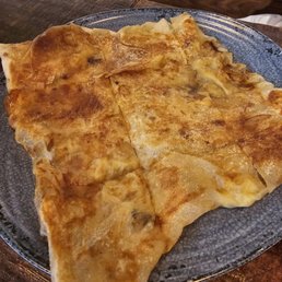 Dessert - Pisang (2/5)