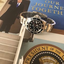 Sarasota Watch Company