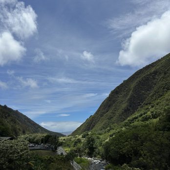 Iao Valley State Monument - Parks Near Me - Wailuku, Hawaii Iao Valley State Monument - Parks Near Me - Wailuku, Hawaii