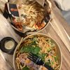 Chick'N Dip gift card