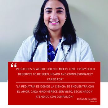 Elevate Health Center - GET TO KNOW OUR PEDIATRIC DOCTORS LIKE DR, MANOHARI. - Urgent Care Near Me - Sun Valley, California Elevate Health Center - GET TO KNOW OUR PEDIATRIC DOCTORS LIKE DR, MANOHARI. - Urgent Care Near Me - Sun Valley, California