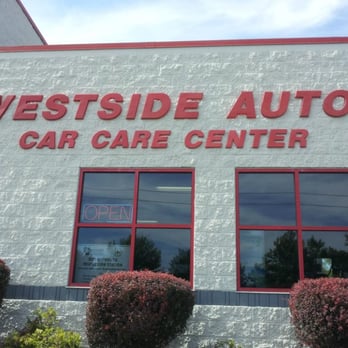 Bob's Main Street Auto & Towing - Auto Repair Near Me - Hartford, Wisconsin Bob's Main Street Auto & Towing - Auto Repair Near Me - Hartford, Wisconsin