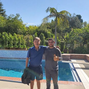 Ayala's Nursery - Thank you Andrew for all the good work to deliver all plants. - Nurseries & Gardening Near Me - Chino, California