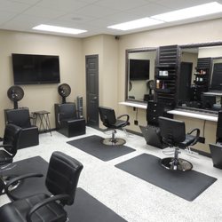 Pro Salon & Barber