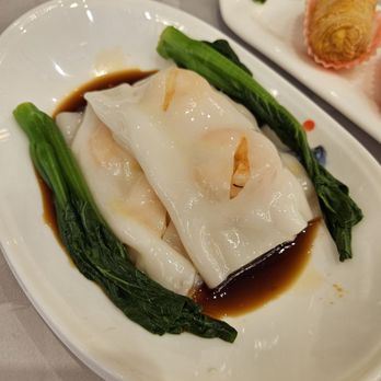 Fortune Landing - Chinese Near Me - Markham, Ontario