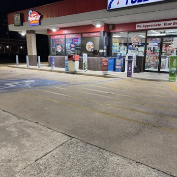 Fuel Time - Convenience Stores Near Me - Beaumont, Texas Fuel Time - Convenience Stores Near Me - Beaumont, Texas