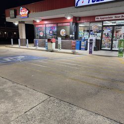 Fuel Time