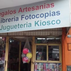 Lo de bruna