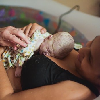 SCV Birth Center - Midwives Near Me - Santa Clarita, California SCV Birth Center - Midwives Near Me - Santa Clarita, California