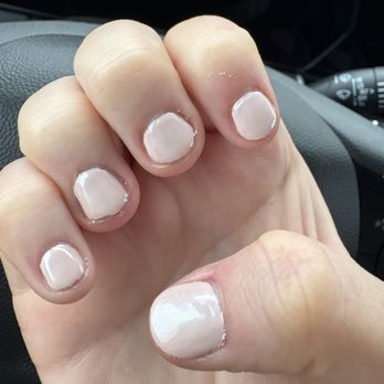 Lulu Nails - Nail Salons Near Me - East Amherst, New York Lulu Nails - Nail Salons Near Me - East Amherst, New York