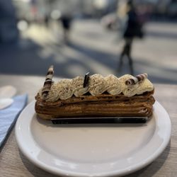 Padella