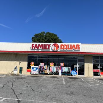 Family Dollar Stores - Gaffney, S.C. - Department Stores Near Me - Gaffney, South Carolina Family Dollar Stores - Gaffney, S.C. - Department Stores Near Me - Gaffney, South Carolina