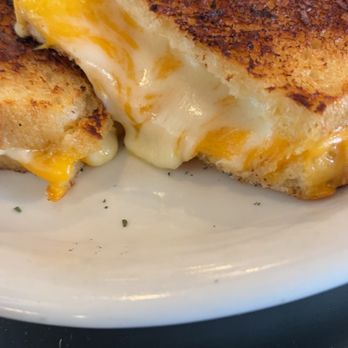 Bella Vita Bistro - American Near Me - Carson City, Nevada